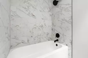 2236 Sunleaf Ct, Columbus, OH 43235 - Photo 27