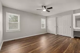 2236 Sunleaf Ct, Columbus, OH 43235 - Photo 15