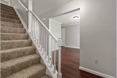 2236 Sunleaf Court, Columbus, OH 43235 - Photo 13