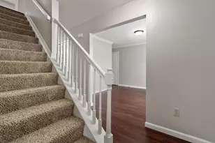 2236 Sunleaf Ct, Columbus, OH 43235 - Photo 13