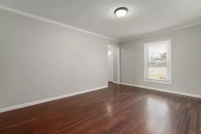 2236 Sunleaf Court, Columbus, OH 43235 - Photo 19
