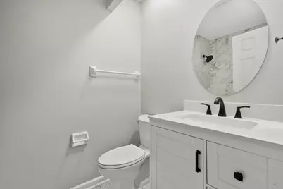 2236 Sunleaf Court, Columbus, OH 43235 - Photo 25