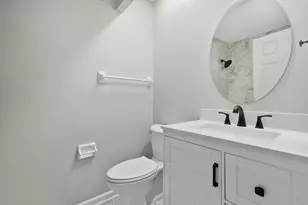 2236 Sunleaf Ct, Columbus, OH 43235 - Photo 25