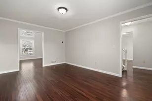 2236 Sunleaf Ct, Columbus, OH 43235 - Photo 3