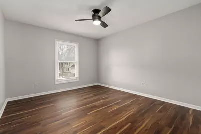 2236 Sunleaf Court, Columbus, OH 43235 - Photo 21