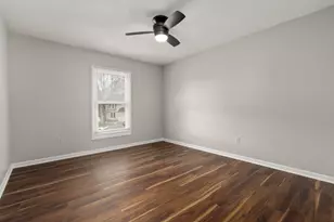 2236 Sunleaf Ct, Columbus, OH 43235 - Photo 21