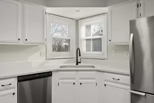 2236 Sunleaf Ct, Columbus, OH 43235 - Photo 11