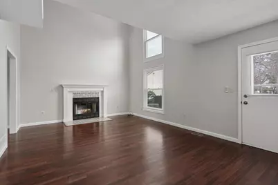 2236 Sunleaf Court, Columbus, OH 43235 - Photo 5