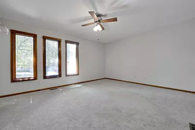 9190 Leith Drive, Dublin, OH 43017 - Photo 19