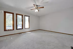 9190 Leith Dr, Dublin, OH 43017 - Photo 19