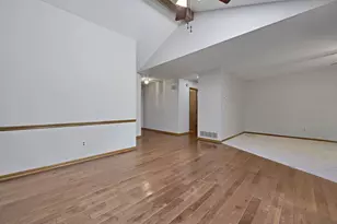 9190 Leith Dr, Dublin, OH 43017 - Photo 9