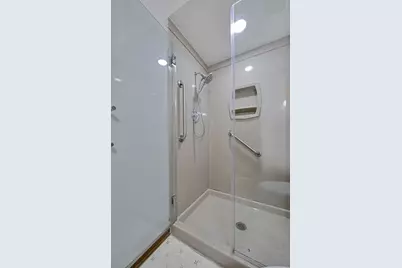 9190 Leith Drive, Dublin, OH 43017 - Photo 23