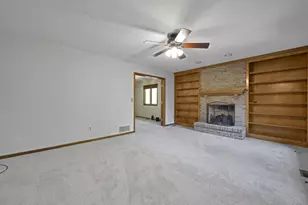 9190 Leith Dr, Dublin, OH 43017 - Photo 15