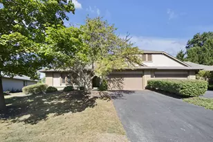 9190 Leith Dr, Dublin, OH 43017 - Photo 1