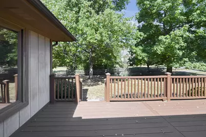 9190 Leith Drive, Dublin, OH 43017 - Photo 29