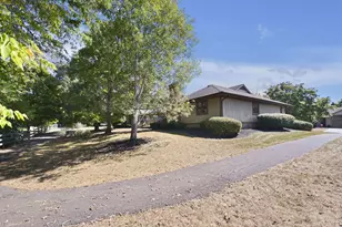 9190 Leith Dr, Dublin, OH 43017 - Photo 35