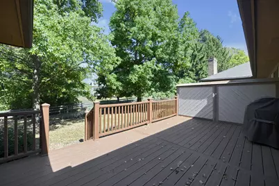 9190 Leith Drive, Dublin, OH 43017 - Photo 31