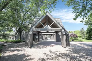 9190 Leith Dr, Dublin, OH 43017 - Photo 39