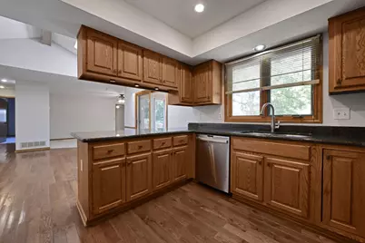 9190 Leith Drive, Dublin, OH 43017 - Photo 11