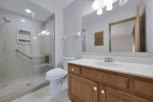 9190 Leith Dr, Dublin, OH 43017 - Photo 21