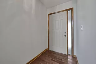 9190 Leith Dr, Dublin, OH 43017 - Photo 7