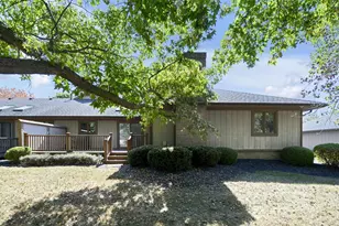 9190 Leith Dr, Dublin, OH 43017 - Photo 33