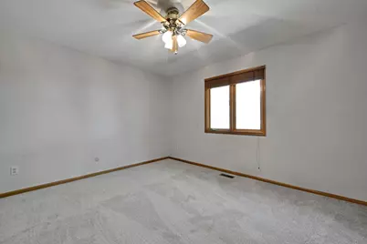 9190 Leith Drive, Dublin, OH 43017 - Photo 17