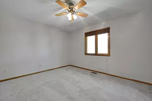 9190 Leith Dr, Dublin, OH 43017 - Photo 17