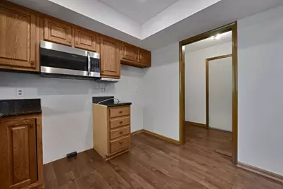 9190 Leith Drive, Dublin, OH 43017 - Photo 13