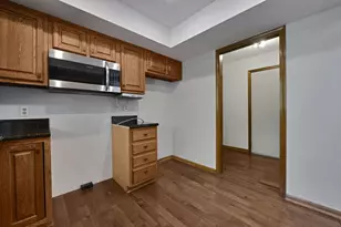 9190 Leith Dr, Dublin, OH 43017 - Photo 13