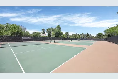 9190 Leith Drive, Dublin, OH 43017 - Photo 37