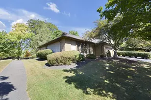 9190 Leith Dr, Dublin, OH 43017 - Photo 3