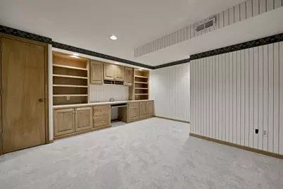 9190 Leith Drive, Dublin, OH 43017 - Photo 27