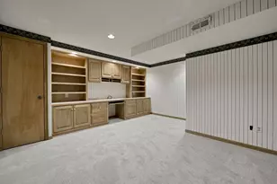 9190 Leith Dr, Dublin, OH 43017 - Photo 27