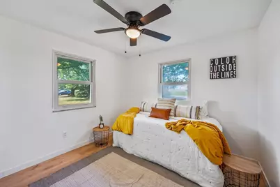 3841 Green Camp-Essex Road, Marion, OH 43302 - Photo 15