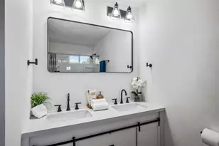 3841 Green Camp-Essex Rd, Marion, OH 43302 - Photo 11