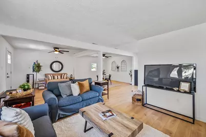 3841 Green Camp-Essex Road, Marion, OH 43302 - Photo 5