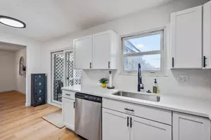 3841 Green Camp-Essex Rd, Marion, OH 43302 - Photo 7