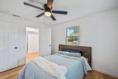 3841 Green Camp-Essex Road, Marion, OH 43302 - Photo 9