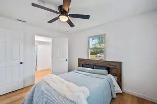 3841 Green Camp-Essex Rd, Marion, OH 43302 - Photo 9