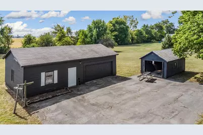3841 Green Camp-Essex Road, Marion, OH 43302 - Photo 19