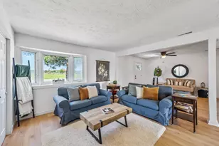 3841 Green Camp-Essex Rd, Marion, OH 43302 - Photo 3