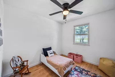 3841 Green Camp-Essex Road, Marion, OH 43302 - Photo 13