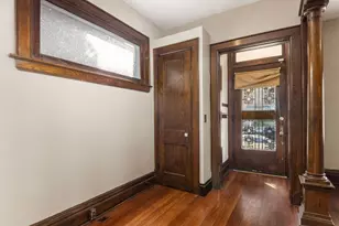 734 Linwood Ave, Columbus, OH 43205 - Photo 7