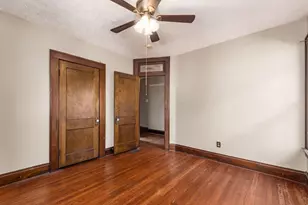 734 Linwood Ave, Columbus, OH 43205 - Photo 29