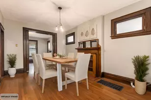 734 Linwood Ave, Columbus, OH 43205 - Photo 19