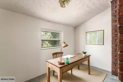 734 Linwood Avenue, Columbus, OH 43205 - Photo 31