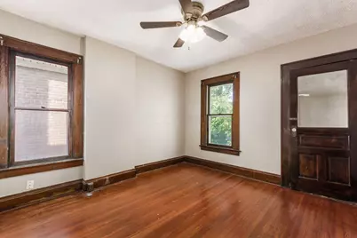 734 Linwood Avenue, Columbus, OH 43205 - Photo 27