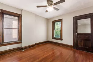 734 Linwood Ave, Columbus, OH 43205 - Photo 27