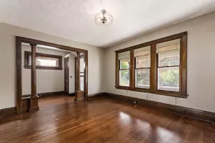 734 Linwood Ave, Columbus, OH 43205 - Photo 13